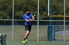 MTen vs Babson  Men’s Tennis vs Babson College. : Tennis, MTen